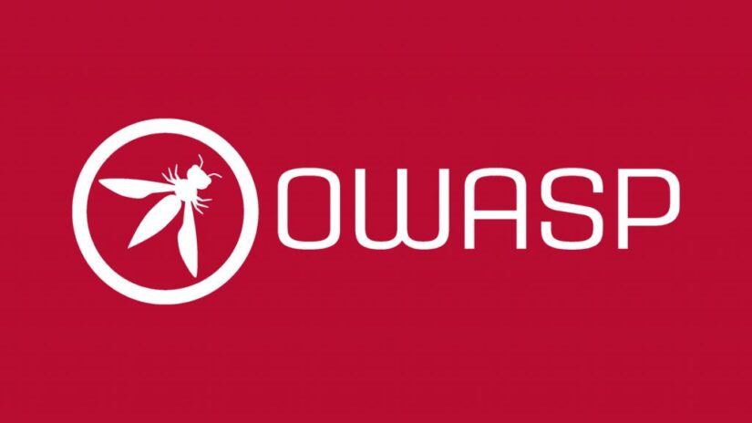 OWASP چیست؟ همه چیز در مورد استاندارد OWASP | پارمونت